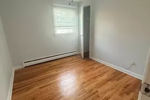 1609 Central Ave, Westfield, NJ 07090 - Photo 11