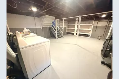 1609 Central Ave, Westfield, NJ 07090 - Photo 19