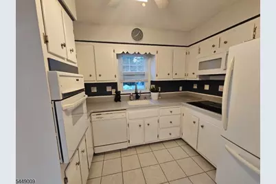 1609 Central Ave, Westfield, NJ 07090 - Photo 7