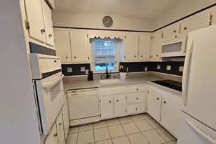 1609 Central Ave, Westfield, NJ 07090 - Photo 7