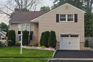 1609 Central Ave, Westfield, NJ 07090 - Photo 1
