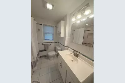 1609 Central Ave, Westfield, NJ 07090 - Photo 13