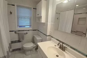 1609 Central Ave, Westfield, NJ 07090 - Photo 13