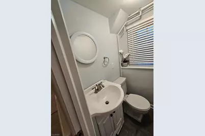1609 Central Ave, Westfield, NJ 07090 - Photo 17