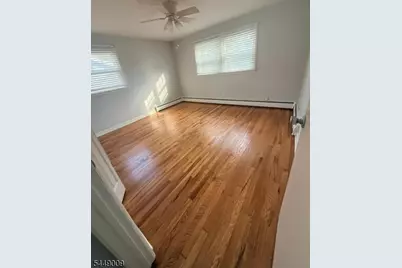 1609 Central Ave, Westfield, NJ 07090 - Photo 9