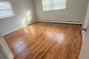 1609 Central Ave, Westfield, NJ 07090 - Photo 9