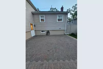 1609 Central Ave, Westfield, NJ 07090 - Photo 23