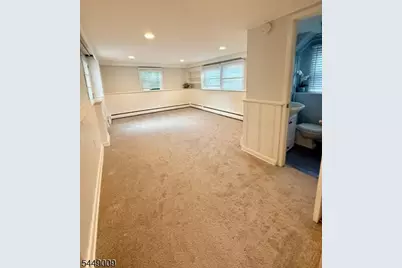 1609 Central Ave, Westfield, NJ 07090 - Photo 15