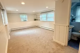 1609 Central Ave, Westfield, NJ 07090 - Photo 15