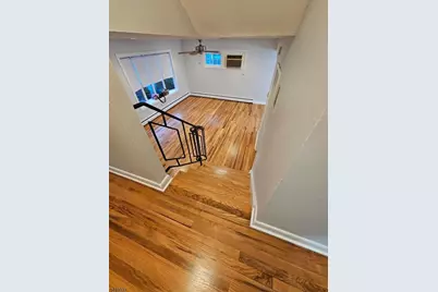 1609 Central Ave, Westfield, NJ 07090 - Photo 9