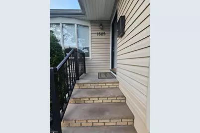 1609 Central Ave, Westfield, NJ 07090 - Photo 3