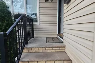 1609 Central Ave, Westfield, NJ 07090 - Photo 3