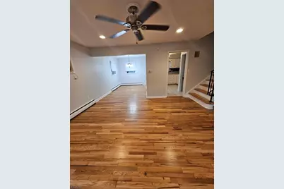 1609 Central Ave, Westfield, NJ 07090 - Photo 5
