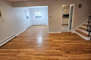 1609 Central Ave, Westfield, NJ 07090 - Photo 5