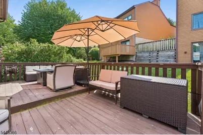 61 Hickory Hill Ct, Rockaway Township, NJ 07866 - Photo 25