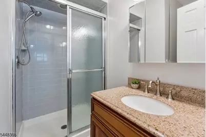 61 Hickory Hill Ct, Rockaway Township, NJ 07866 - Photo 19