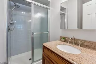 61 Hickory Hill Ct, Rockaway Township, NJ 07866 - Photo 19