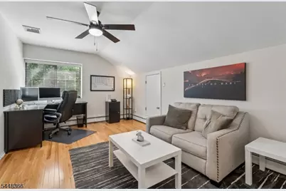 61 Hickory Hill Ct, Rockaway Township, NJ 07866 - Photo 17