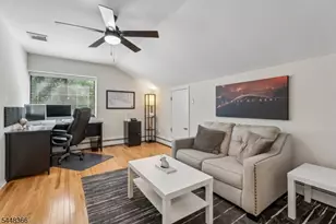 61 Hickory Hill Ct, Rockaway Township, NJ 07866 - Photo 17