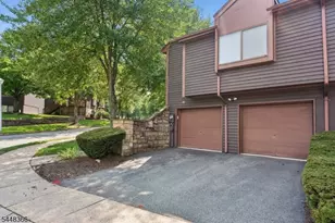 61 Hickory Hill Ct, Rockaway Township, NJ 07866 - Photo 27