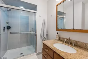 61 Hickory Hill Ct, Rockaway Township, NJ 07866 - Photo 13