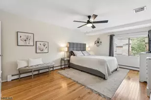61 Hickory Hill Ct, Rockaway Township, NJ 07866 - Photo 11