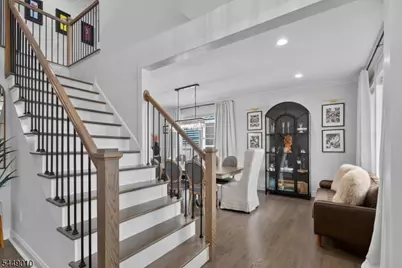 645 Passaic Ave, Kenilworth, NJ 07033 - Photo 17