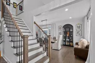 645 Passaic Ave, Kenilworth, NJ 07033 - Photo 17