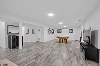 645 Passaic Ave, Kenilworth, NJ 07033 - Photo 37