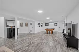 645 Passaic Ave, Kenilworth, NJ 07033 - Photo 37