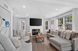 645 Passaic Ave, Kenilworth, NJ 07033 - Photo 11
