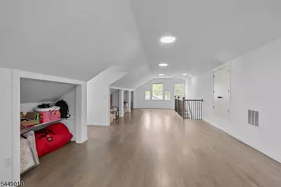 645 Passaic Ave, Kenilworth, NJ 07033 - Photo 31