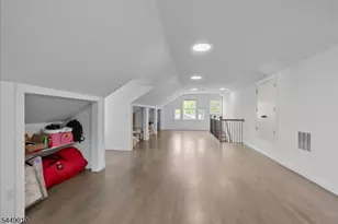 645 Passaic Ave, Kenilworth, NJ 07033 - Photo 31