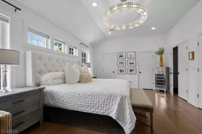 645 Passaic Ave, Kenilworth, NJ 07033 - Photo 19