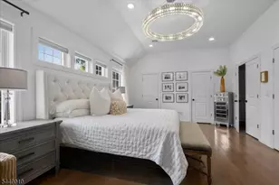 645 Passaic Ave, Kenilworth, NJ 07033 - Photo 19