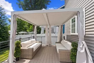 645 Passaic Ave, Kenilworth, NJ 07033 - Photo 41