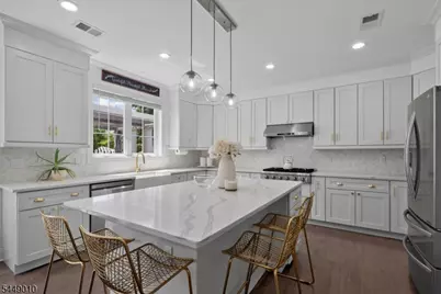 645 Passaic Ave, Kenilworth, NJ 07033 - Photo 5