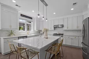 645 Passaic Ave, Kenilworth, NJ 07033 - Photo 5