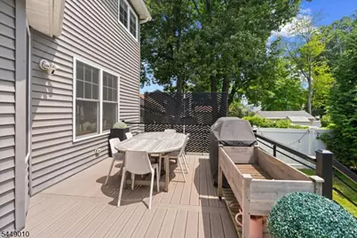 645 Passaic Ave, Kenilworth, NJ 07033 - Photo 43