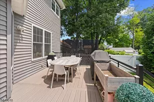 645 Passaic Ave, Kenilworth, NJ 07033 - Photo 43