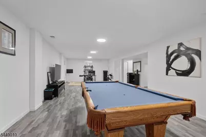 645 Passaic Ave, Kenilworth, NJ 07033 - Photo 39