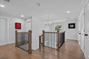 645 Passaic Ave, Kenilworth, NJ 07033 - Photo 23