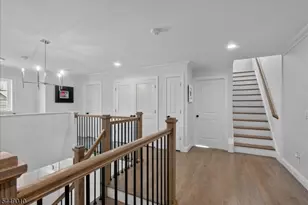 645 Passaic Ave, Kenilworth, NJ 07033 - Photo 29
