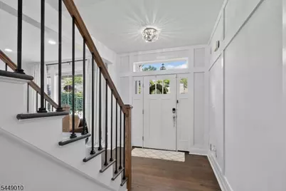 645 Passaic Ave, Kenilworth, NJ 07033 - Photo 3
