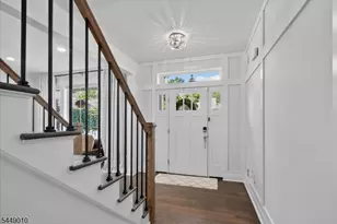 645 Passaic Ave, Kenilworth, NJ 07033 - Photo 3