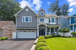 645 Passaic Ave, Kenilworth, NJ 07033 - Photo 1