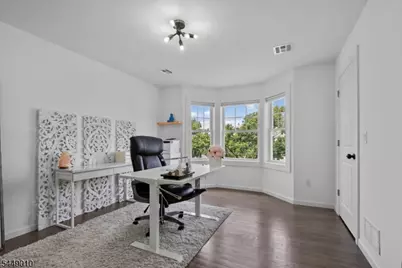 645 Passaic Ave, Kenilworth, NJ 07033 - Photo 25