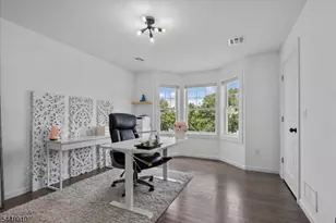 645 Passaic Ave, Kenilworth, NJ 07033 - Photo 25