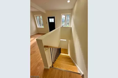 92 Bloomfield Ave #1, Nutley, NJ 07110 - Photo 5