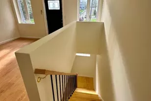 92 Bloomfield Ave, Nutley, NJ 07110 - Photo 5